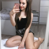 Sexy brunette wilt sexrelatie