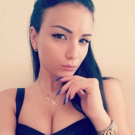 Slanke meid zoekt sexdate