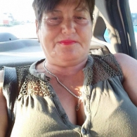 Wil jij wel eens iets met een oudere vrouw?