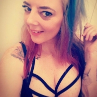 Zin in een geile sexdate