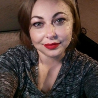 Volle vrouw zoekt geile man
