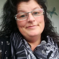 Volle vrouw zoekt geile man