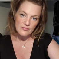 Wordt jij mijn nieuwe sexmaatje?