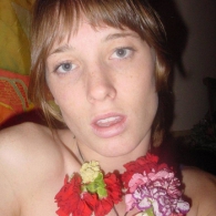 Brunette wilt graag sex