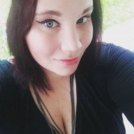 Zin in een geile sexdate