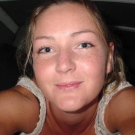 Voel jij je aangetrokken tot blond?
