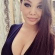 Brunette zoekt man voor seks
