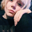 Blonde meid zoekt geile man