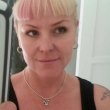 Zo blond en geil. Interesse?