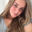 Slanke meid zoekt sexdate