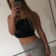 Wordt jij mijn nieuwe sexmaatje?
