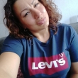 Leuke single brunette zoekt gezelschap