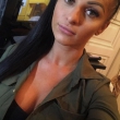 Slanke meid zoekt sexdate