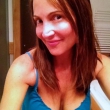 Brunette zoekt man voor seks