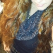 Leuke single brunette zoekt gezelschap