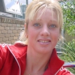 Voel jij je aangetrokken tot blond?