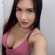 Leuke man gezocht voor intiem contact