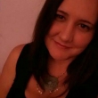 Brunette wilt graag sex