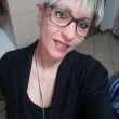 Slanke meid zoekt sexdate