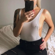 Blonde meid zoekt geile man