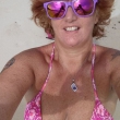 Leuke single brunette zoekt gezelschap