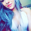 Houd jij van blond en sexy?