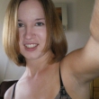 Wordt jij mijn nieuwe sexmaatje?