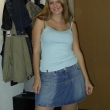 Zin in een geile sexdate