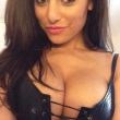 Zoek jij een brunette?
