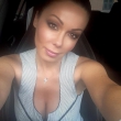 Brunette wilt graag sex