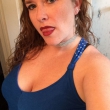 Sexy brunette wilt sexrelatie