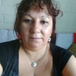 Volle vrouw zoekt geile man