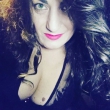 Sexy brunette wilt sexrelatie