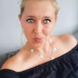 Houd jij van blond en sexy?