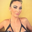 Slanke meid zoekt sexdate