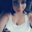 Sexy brunette wilt sexrelatie