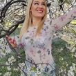 Voel jij je aangetrokken tot blond?