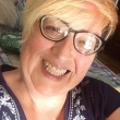 Voel jij je aangetrokken tot blond?