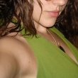 Leuke single brunette zoekt gezelschap