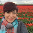 Gezellige huisvrouw zoekt date