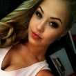 Blond, maar niet dom, wil graag genieten