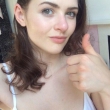 Brunette zoekt man voor seks