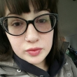 Slanke meid zoekt sexdate