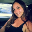 Brunette wilt graag sex