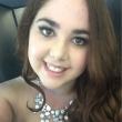 Sexy brunette wilt sexrelatie
