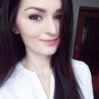 Zoek jij een brunette?