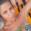 Slanke meid zoekt sexdate