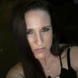 Sexy brunette wilt sexrelatie