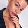 Slanke meid zoekt sexdate