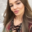 Leuke single brunette zoekt gezelschap